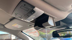 Nissan X-Trail 1.5 E-Power 204 N-Connecta 5dr Xtronic Hybrid Station Wagon